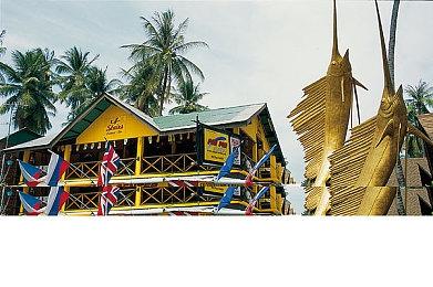 《胡闹搬家》销量到达50万 Steam史低促销中